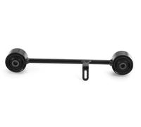 Manubrio, sospensione ruota MOOG TO-TC-16932