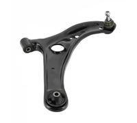 Braccio oscillante Dx Braccio trasversale oscillante TO-WP-0804 MOOG per TOYOTA