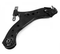 MOOG TO-WP-18003 Braccio oscillante, sospensione ruota