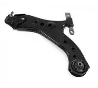 MOOG TO-WP-18004 Braccio oscillante, sospensione ruota