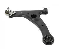 Moog Braccio di controllo TO-WP-2234 – sospensione ruota anteriore sinistro Toyota Avensis