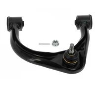 MOOG TO-WP-4999 Braccio oscillante, Sospensione ruota per LEXUS,TOYOTA