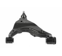 MOOG TO-WP-5006 Braccio oscillante, sospensione ruota