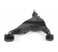 MOOG TO-WP-5007 Braccio oscillante, sospensione ruota
