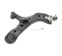 MOOG Braccio di controllo TO-WP-6585, sospensione ruota anteriore dx Toyota RAV4 IV 2012-2019