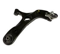 MOOG to-wp-8426 Triangolo di sospensione | Compatibile con: LEXUS HS, TOYOTA AURIS, AURIS, AURIS Kombi, AURIS VAN Kasten/Schrägheck, COROLLA Stufenheck