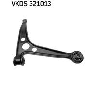 SKF VKDS 321013 Braccio oscillante, sospensione ruota