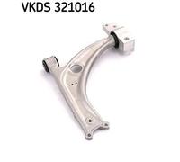 SKF VKDS 321016 Braccio oscillante, sospensione ruota