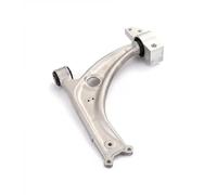 SKF Braccio oscillante VKDS 321016 – Sospensione ruota per VW, AUDI