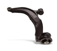 SKF VKDS 321036 Braccio oscillante, Sospensione ruota per VW