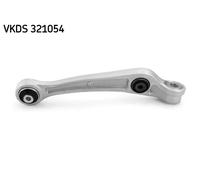 Braccio oscillante Braccio trasversale oscillante VKDS 321054 SKF per AUDI Q5 A5