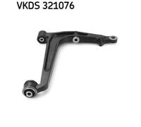 Braccio oscillante Braccio trasversale oscillante VKDS 321076 SKF per VW