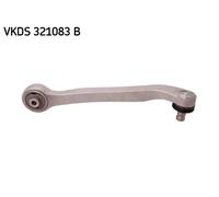 SKF Braccio oscillante, Sospensione ruota VKDS 321083 B
