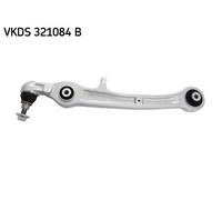 SKF Braccio oscillante, Sospensione ruota VKDS 321084 B