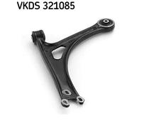 Braccio oscillante Braccio trasversale oscillante VKDS 321085 SKF per AUDI VW