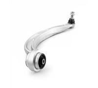 Braccio oscillante Braccio trasversale oscillante VKDS 321115 B SKF per AUDI