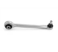SKF VKDS 321121 B Braccio oscillante, sospensione ruota