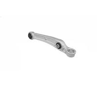 SKF VKDS 321537 Braccio oscillante, sospensione ruota