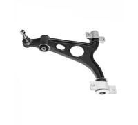 SKF VKDS 322004 B Kit braccio sospensione