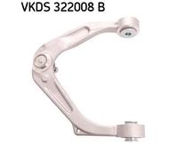SKF VKDS 322008 B Braccio oscillante sospensione ruota Braccio trasversale oscillante
