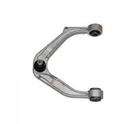 SKF Braccio oscillante VKDS 322012 B sospensione ruota per ALFA ROMEO