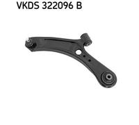 SKF Braccio oscillante, Sospensione ruota VKDS 322096 B