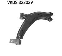 SKF Braccio oscillante VKDS 323029 – sospensione ruota per CITROËN, PEUGEOT