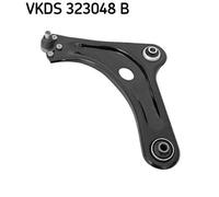 Braccio oscillante Braccio trasversale oscillante VKDS 323048 B SKF per CITROËN