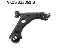 SKF VKDS 323061 B Kit braccio sospensione