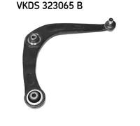 SKF VKDS 323065 B Braccio oscillante, sospensione ruota