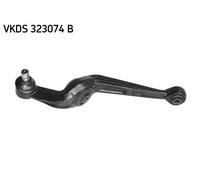 SKF VKDS 323074 B Kit braccio sospensione