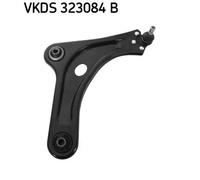 SKF VKDS 323084 B Braccio oscillante, sospensione ruota