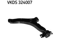 SKF VKDS 324007 Braccio oscillante, sospensione ruota