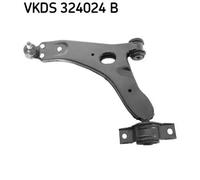 SKF Braccio oscillante, Sospensione ruota VKDS 324024 B
