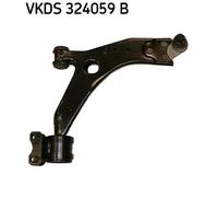 SKF VKDS 324059 B Braccio oscillante, sospensione ruota