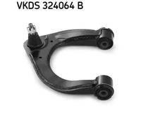 SKF VKDS 324064 B Braccio oscillante, sospensione ruota