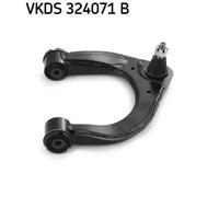 SKF VKDS 324071 B Braccio oscillante, sospensione ruota