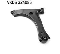 SKF VKDS 324084 B Braccio oscillante, sospensione ruota