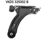 SKF VKDS 325002 B Braccio oscillante, sospensione ruota