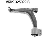 SKF Braccio oscillante, Sospensione ruota VKDS 325022 B