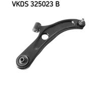 SKF VKDS 325023 B Braccio oscillante, sospensione ruota