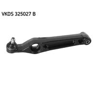 Braccio oscillante Braccio trasversale oscillante VKDS 325027 B SKF per SUZUKI