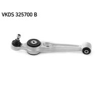 Braccio oscillante Braccio trasversale oscillante VKDS 325700 B SKF per SAAB 9-3
