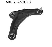 SKF Braccio oscillante, Sospensione ruota VKDS326015B