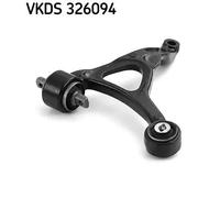 SKF VKDS 326094 Braccio oscillante, sospensione ruota