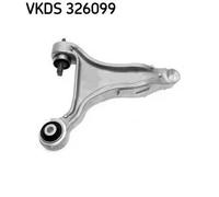 SKF VKDS 326099 Braccio oscillante, sospensione ruota