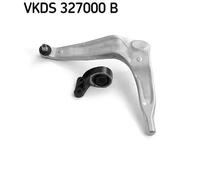 SKF Braccio oscillante VKDS 327000 B – Sospensione ruota per MG, ROVER