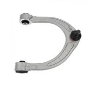 SKF VKDS 327008 B Braccio oscillante, sospensione ruota