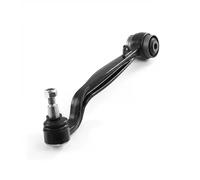 SKF Braccio oscillante VKDS 327500 B sospensione ruota anteriore per Land Rover Range Rover III
