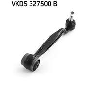 SKF VKDS 327500 B Braccio oscillante, sospensione ruota